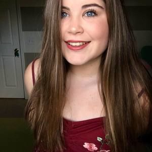 Meet your Posher, Molly